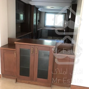 رهن کامل 215 متری دروس