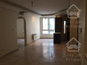 85 متر پاسداران 1 خواب فول امکانات