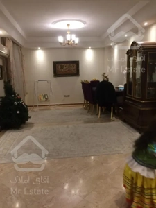 پاسداران 160 متر * تک واحدی *