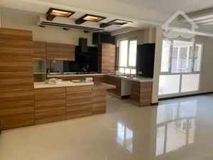 فروش 170 متر در دروس - فکوریان