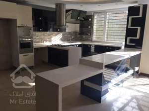 اجاره 170 متر پاسداران فول لاکچری