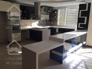 اجاره 161 متر قلب پاسداران