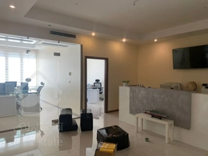 فروش 225 متر مستغلات اداری اندرزگو