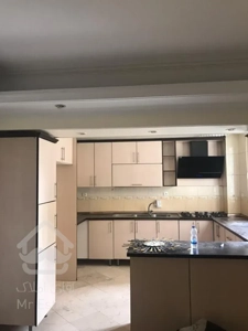 اجاره 86 متری اختیاریه