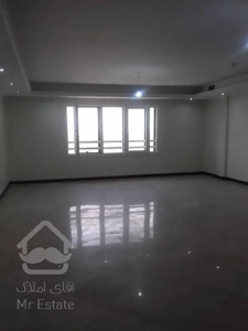 اجاره 150 متر دروس