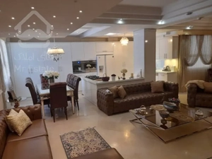 اجاره 112 متری قلهک
