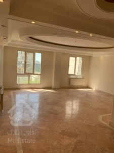 اجاره 110 متری اختیاریه