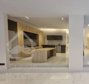 اجاره 135 متر در اختیاریه