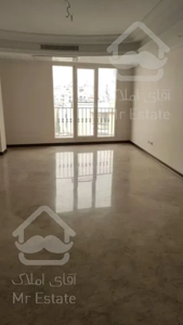 رهن کامل آپارتمان 100 متری هروی