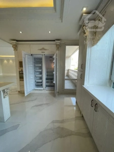 اجاره 320 متری دروس