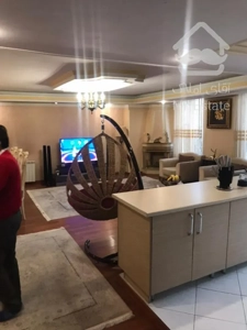 اجاره 115 متر پاسداران