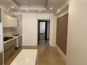 فروش 85 متری هروی