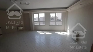 فروش 115 متری دولت