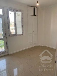 اجاره 200 متر مسکونی دروس