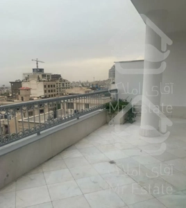 192 متر لوکیشن تاپ هروی