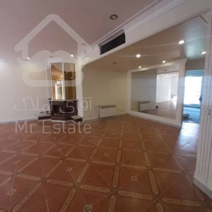 فروش 176 متری پاسداران