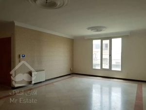 فروش 100 متری منظریه جنوبی