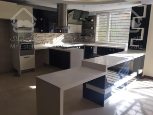 175 متر پاسداران فول امکانات