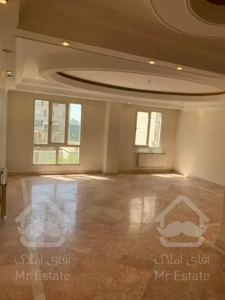 فروش 115 متری پاسداران/بوستان