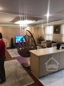 فروش 116 متری عین آبادی