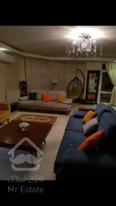 فروش 113 متری هروی