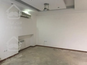 رهن و اجاره آپارتمان 63 متری دروس