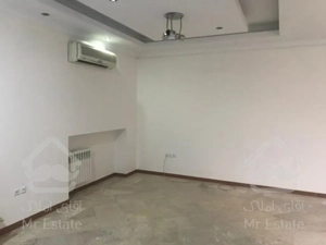 60 متر لوکیشن ناب پاسداران