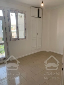 فوش اپارتمان 103 متری پاسداران