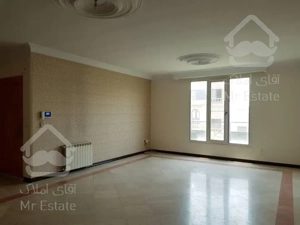 رهن و اجاره آپارتمان 100 متری دروس