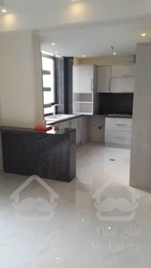 اجاره 86 متر اختیاریه