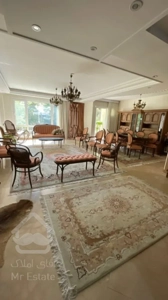 اجاره 200 متری آجودانیه