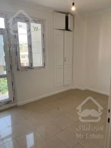 رهن و اجاره آپارتمان 95 متری اختیاریه جنوبی