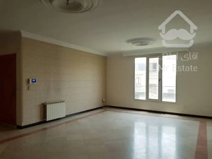 پاسداران 100 متر سند اداری