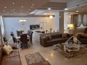 100 متر لوکیشن تاپ اختیاریه