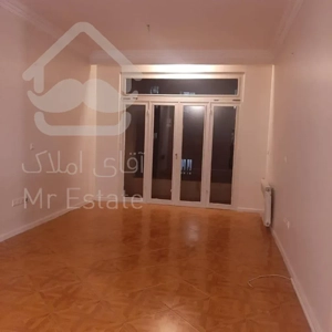 اجاره 95 متری هروی