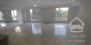 دیباجی جنوبی * تک واحدی * 206 متر