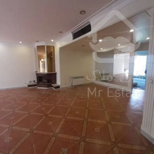 فروش 180 متر دروس