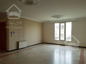 106 متر / قلب دروس