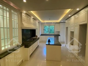 اجاره 215 متر در اختیاریه