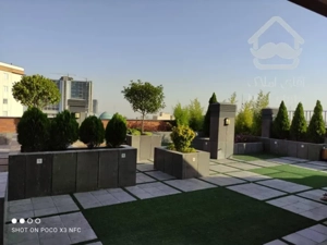 140 کلید نخورده در بهترین لوکیشن دیباجی