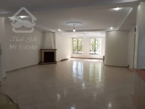 فروش 208 متر در پاسداران