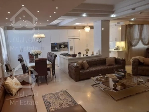 رهن و اجاره 105 متری پاسداران