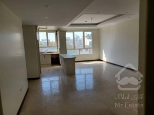 150 متر لوکیشن ناب پاسداران