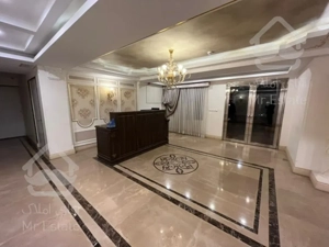 فروش آپارتمان 160 متری پاسداران