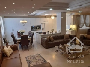 130 متر در هروی