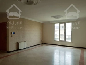 رهن و اجاره 100 متری اختیاریه