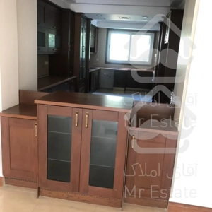 250 متر پاسداران / 4 خواب بزرگ