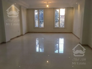 فروش آپارتمان 130 متری کیکاووس