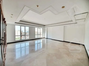 205 متر  دروس فول مشاعات