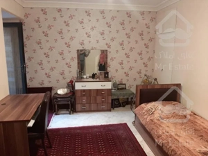 رهن و اجاره 150 متری پاسداران